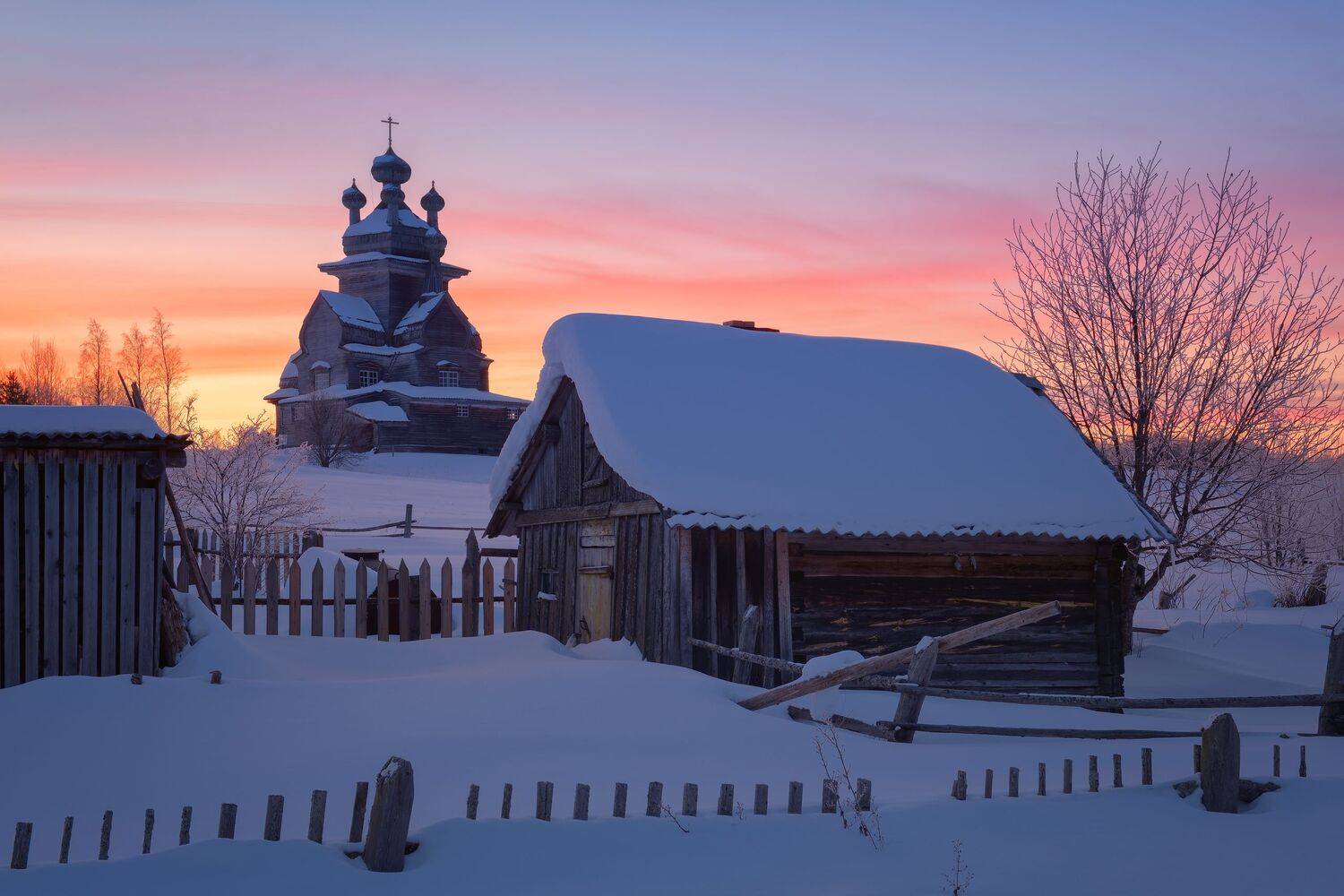 , Максим Евдокимов (phototourtravel.ru)
