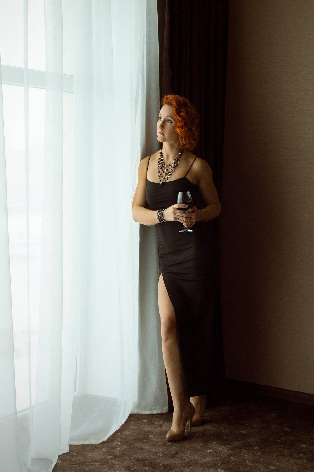 , Александр