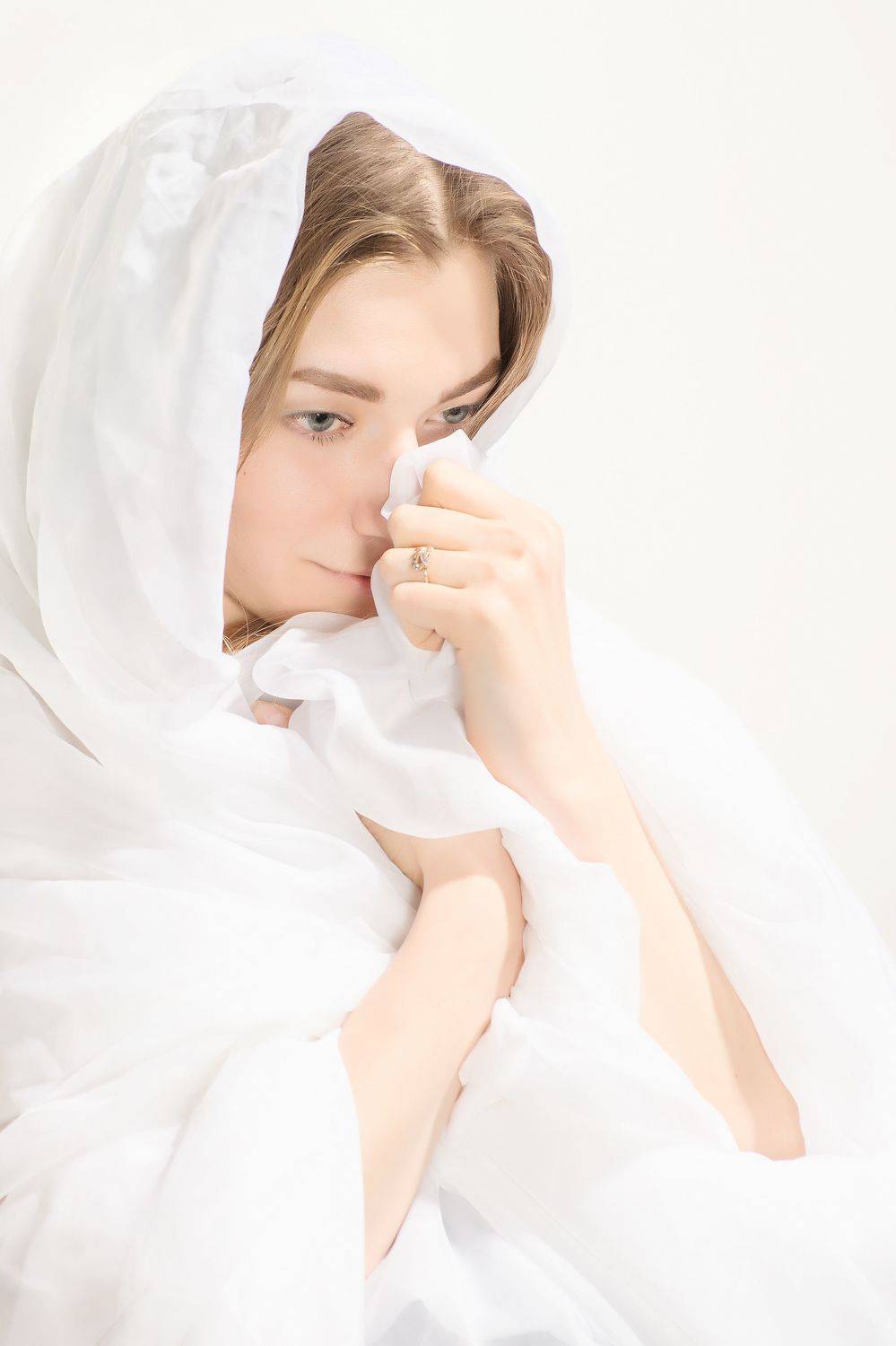 , Евгений Верещагин