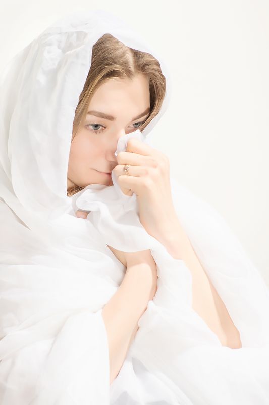 *** фото превью