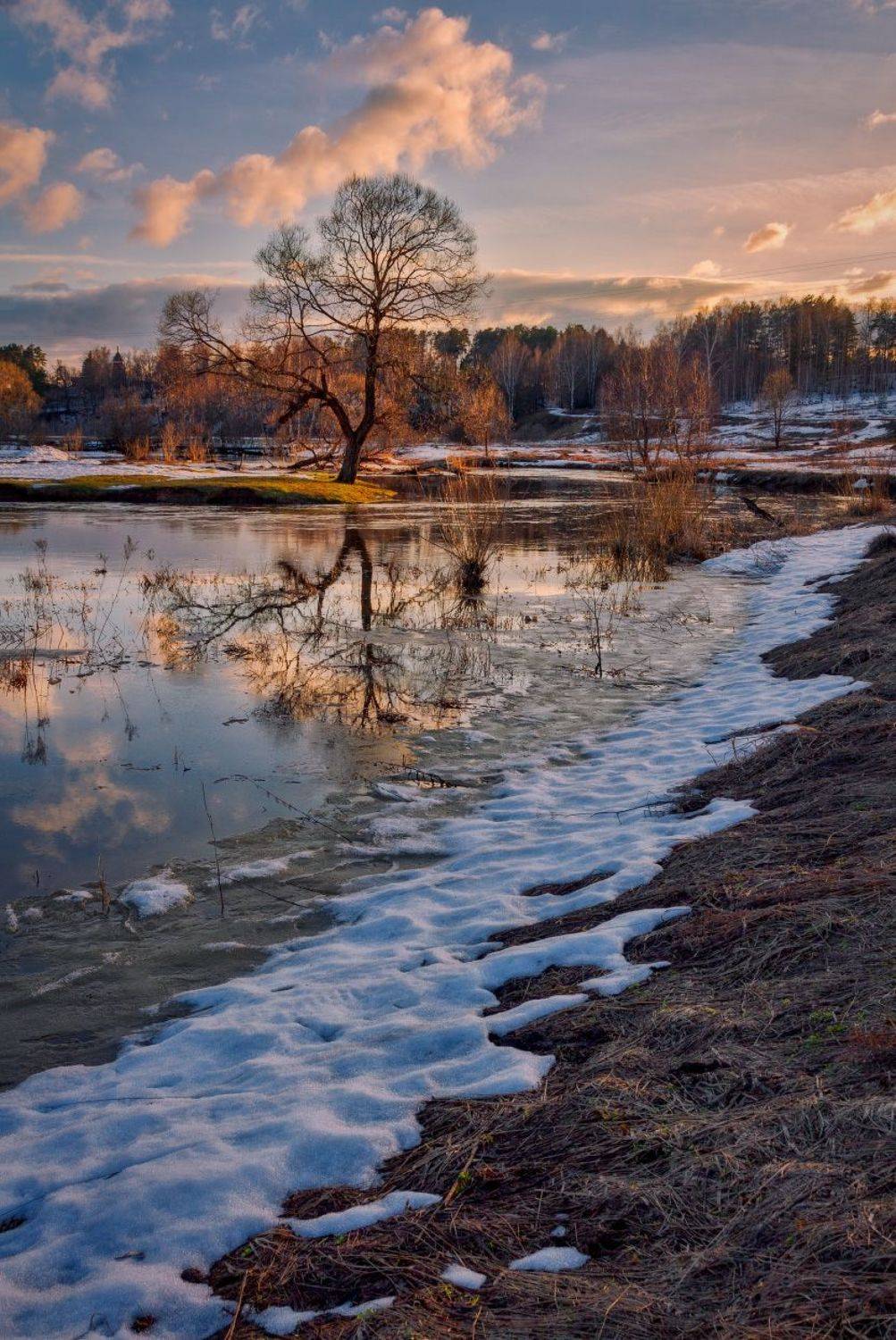 , Евгений Ерохин