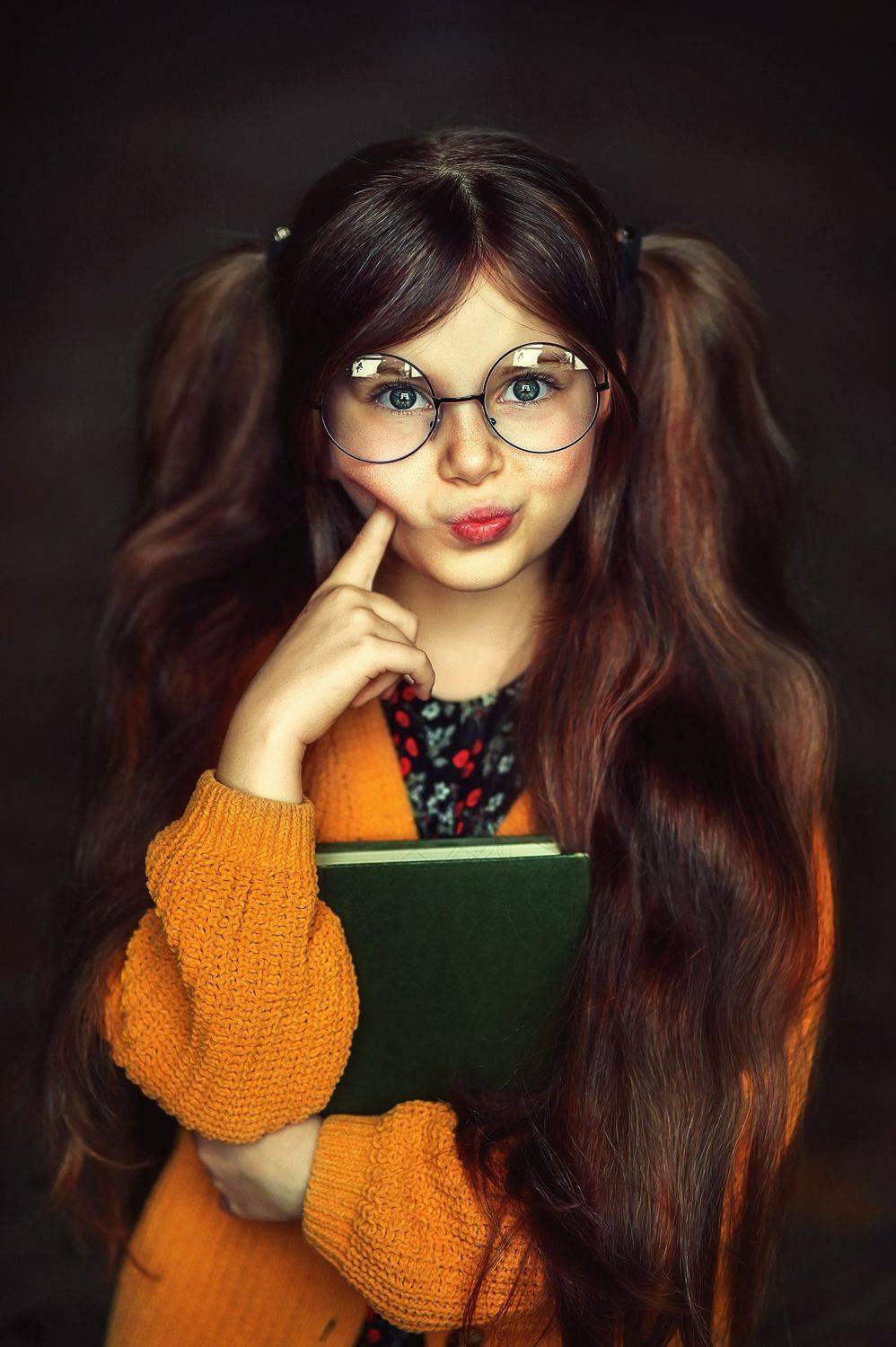 , Ирина Ганич