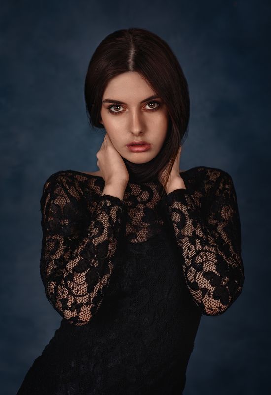 Victoria фото превью