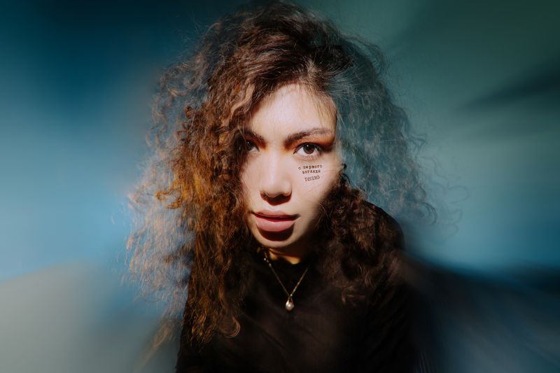 фото превью