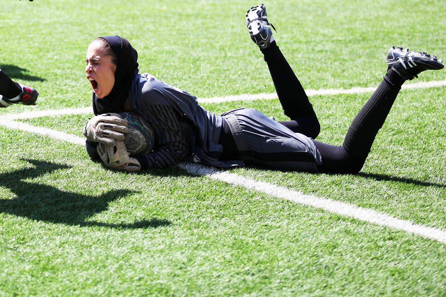 , mehdi karimi souderjani