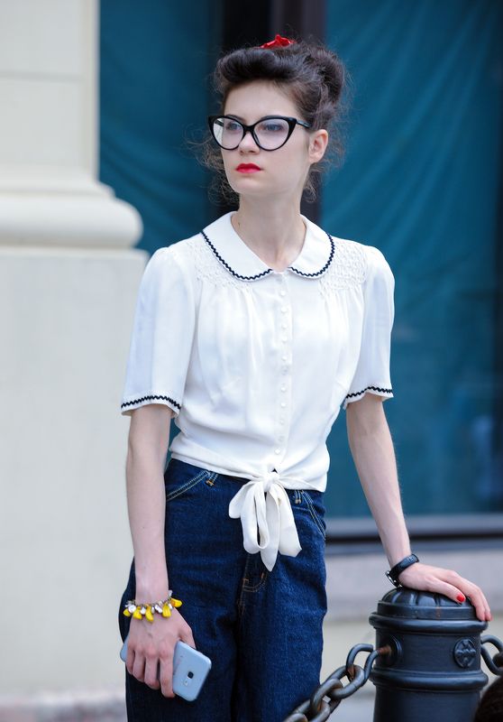 с решительной надеждой) фото превью