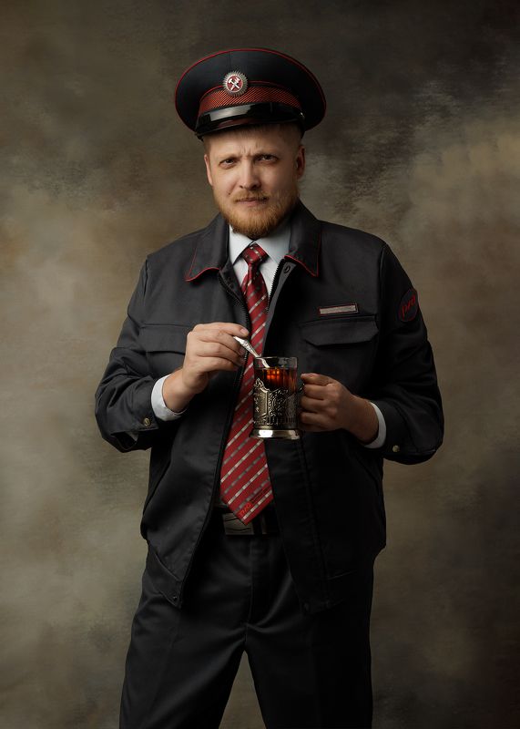 Проводник фото превью