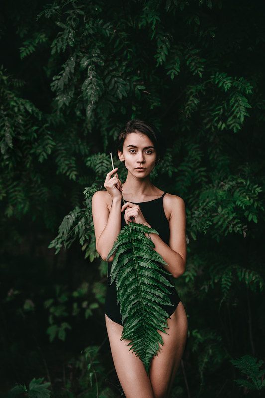 фото превью