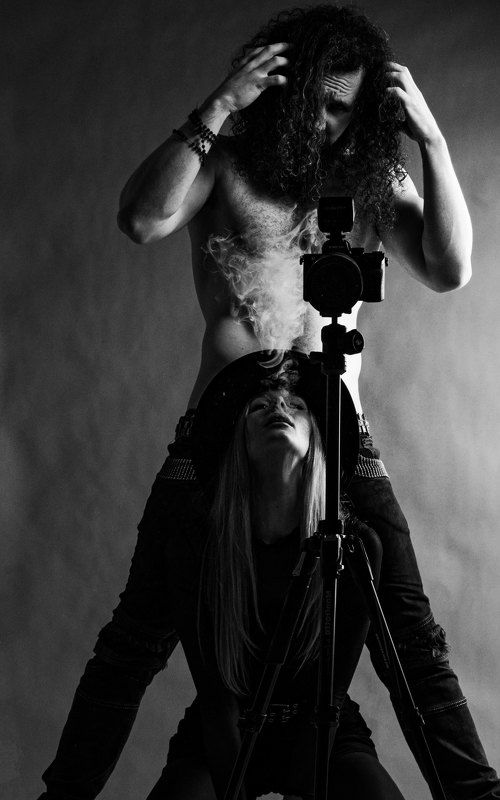 фото превью