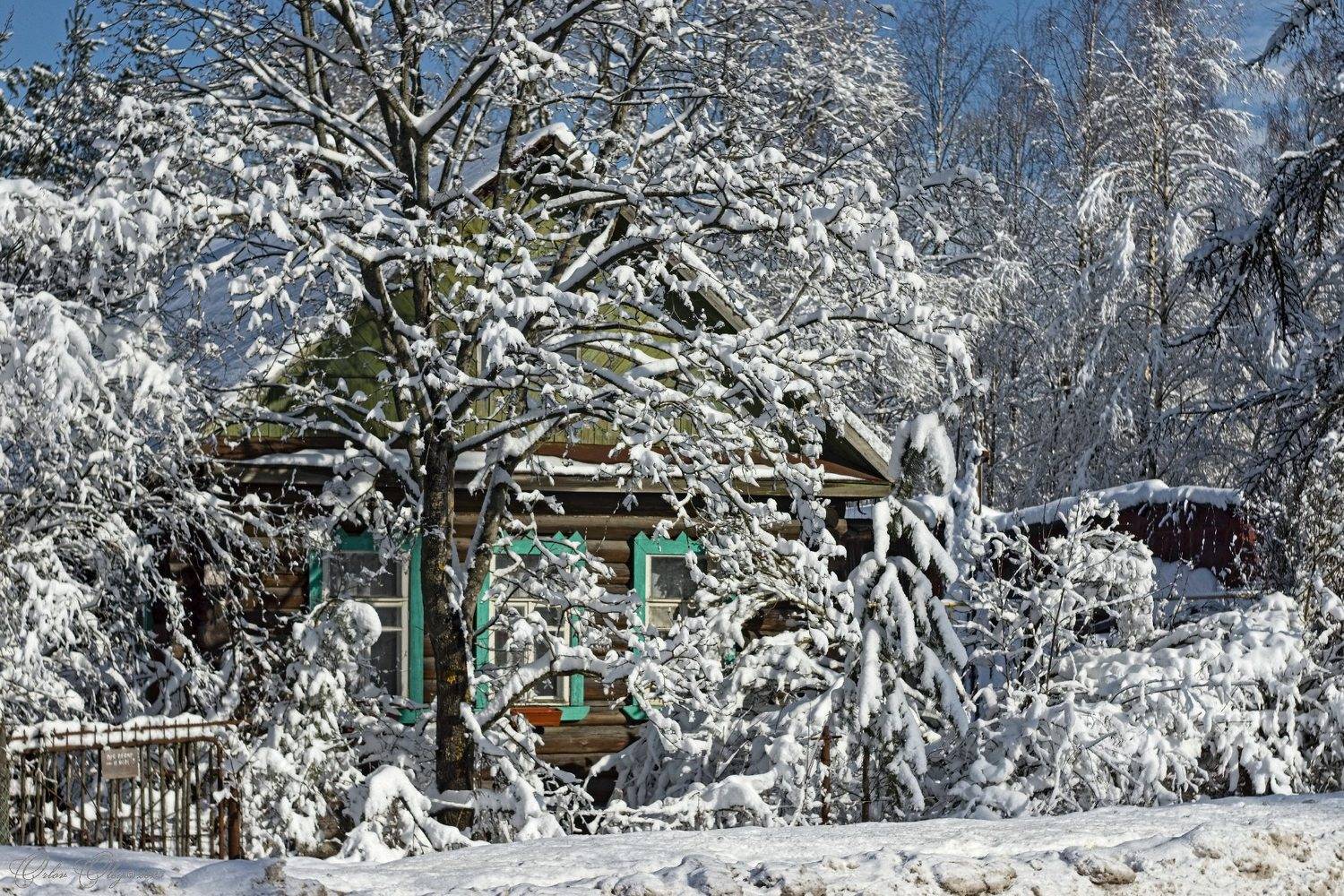 , Орлов Олег