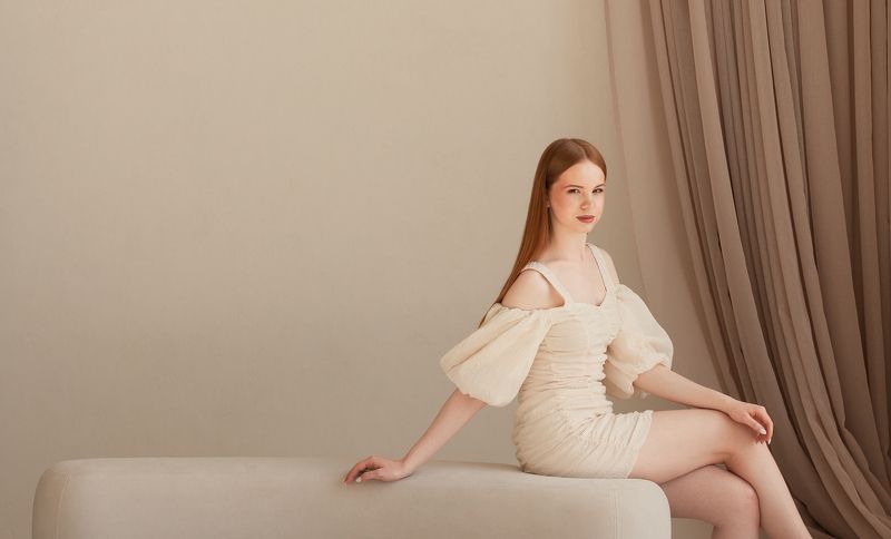 София фото превью