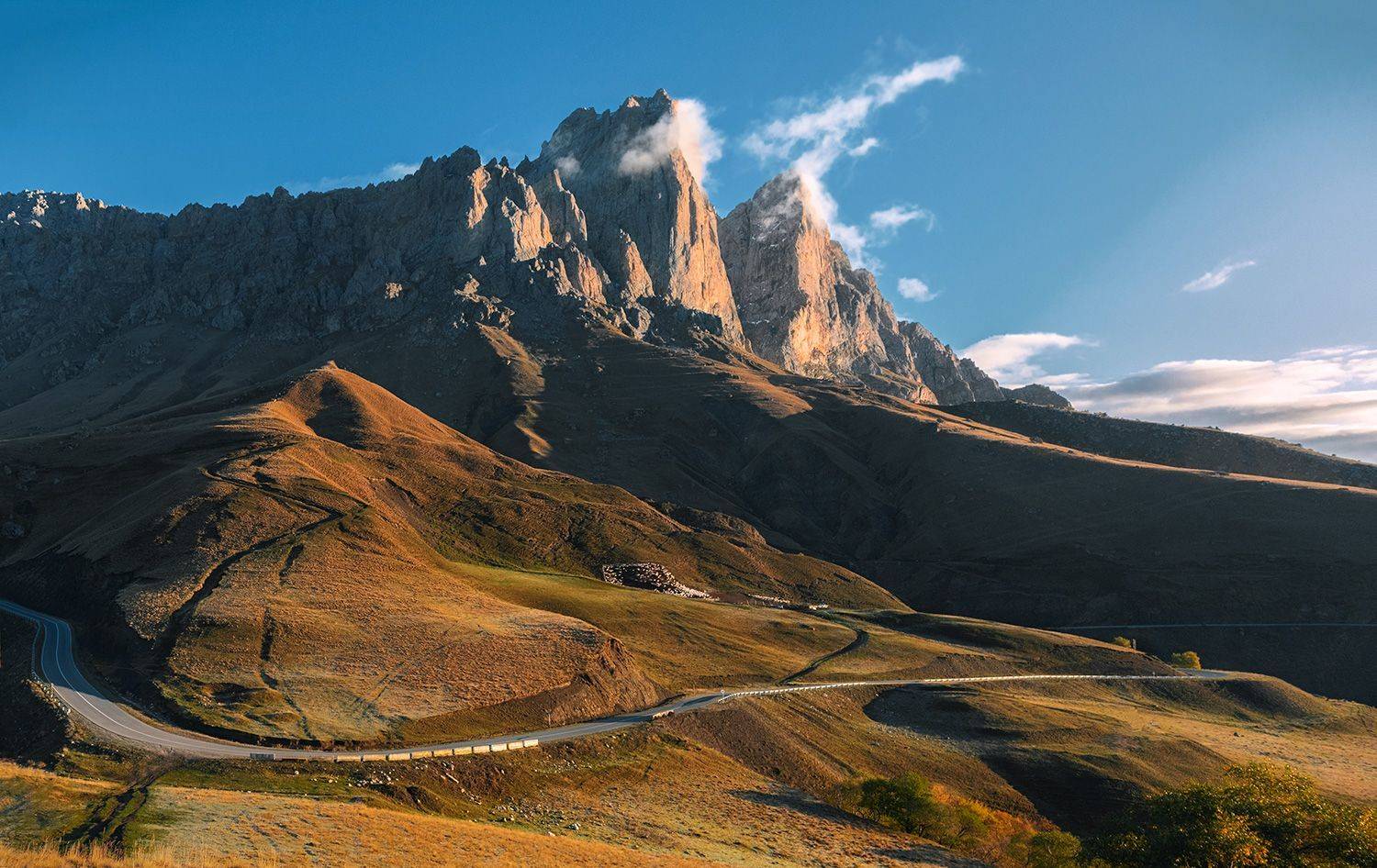 , Алиева Татьяна