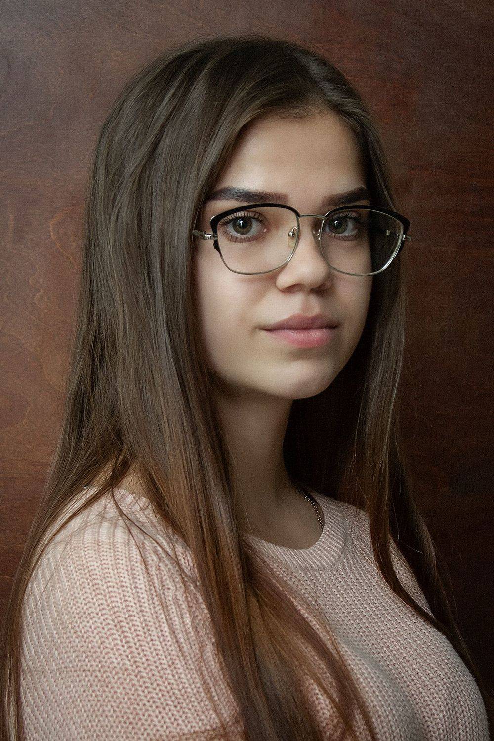 , Фрагозо Татьяна