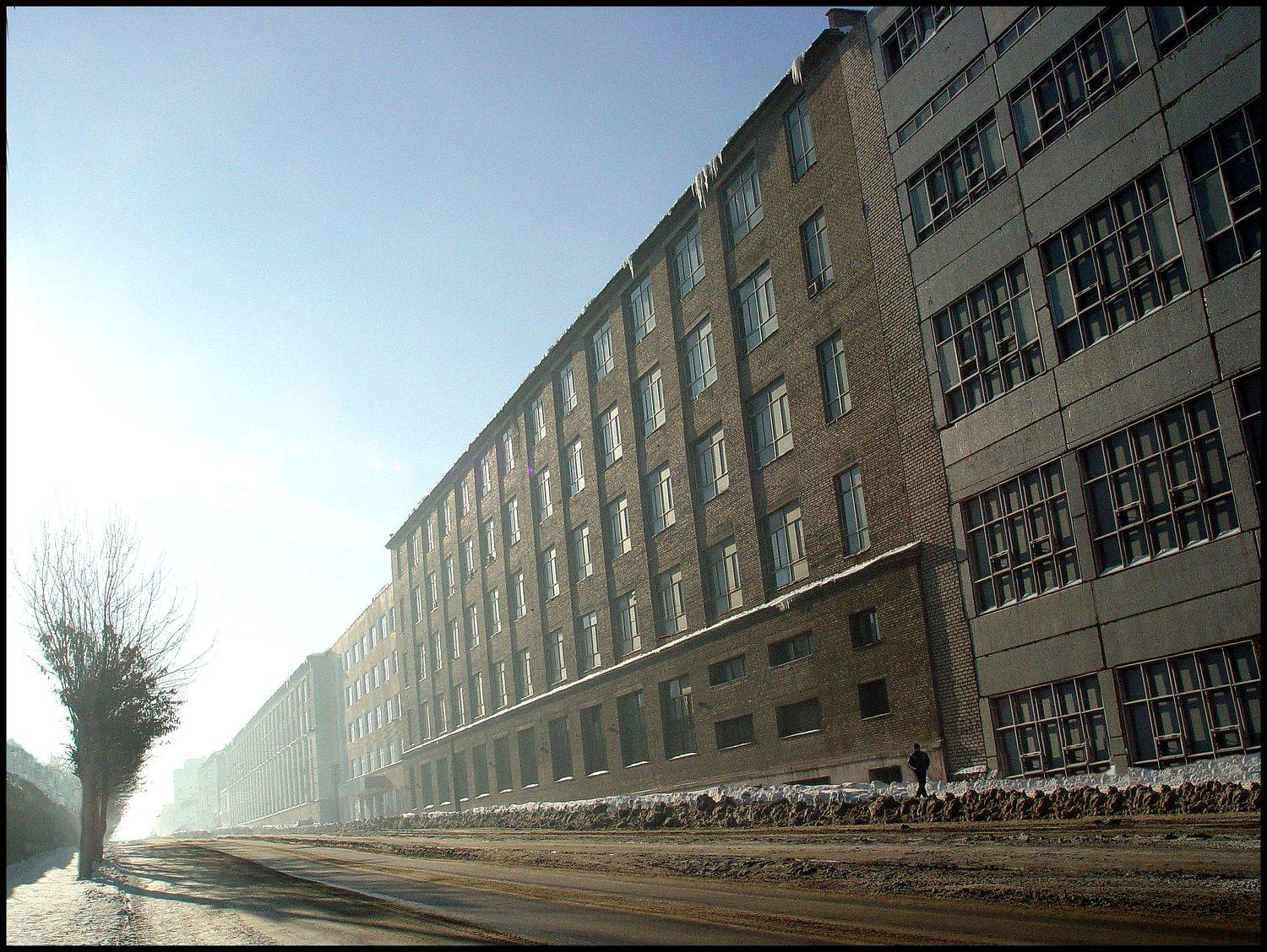 , Меднов Влад