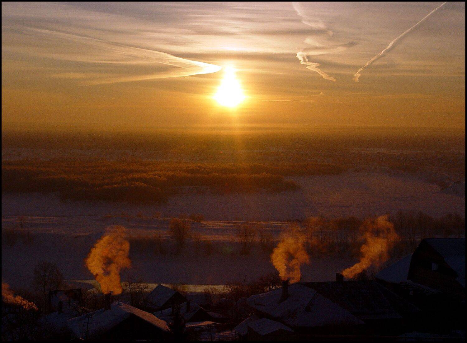 , Меднов Влад