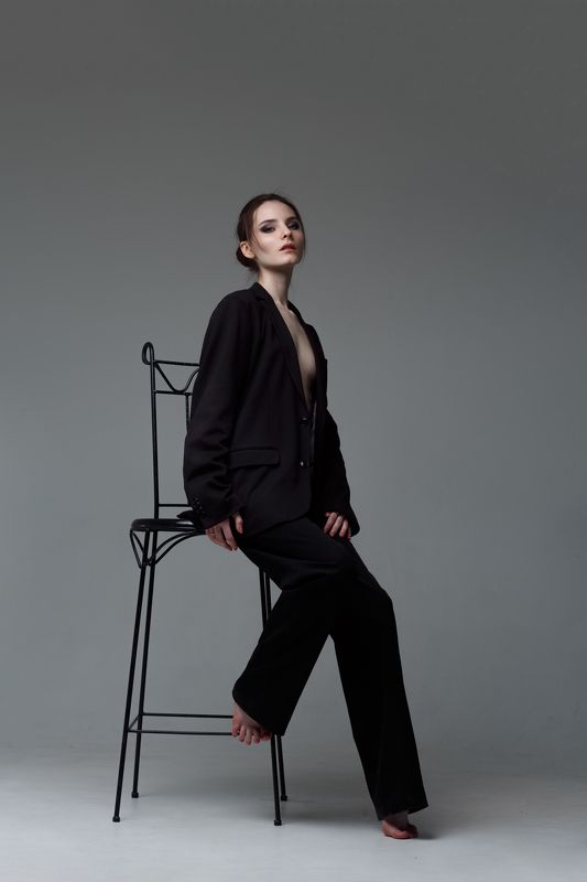 * фото превью