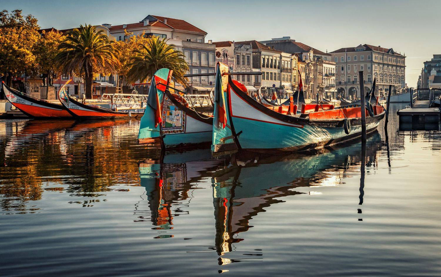 , Безмолитвенный Александр