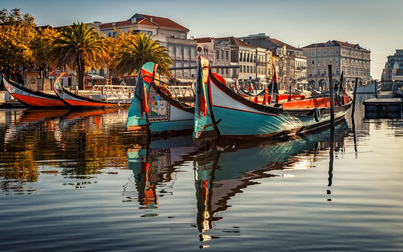 = фото превью