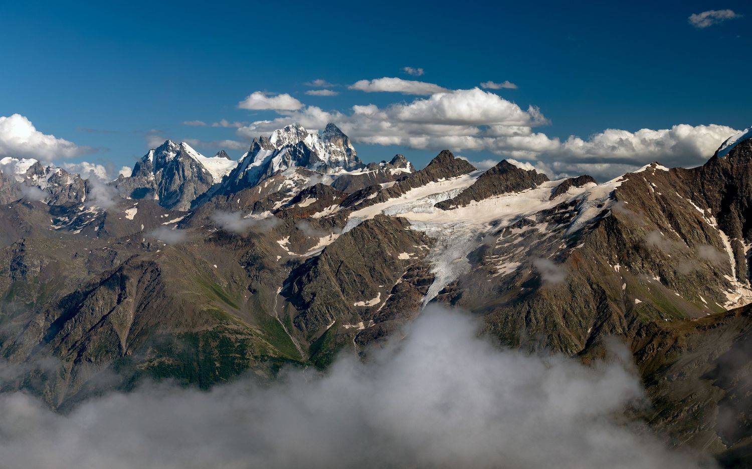 , Безмолитвенный Александр