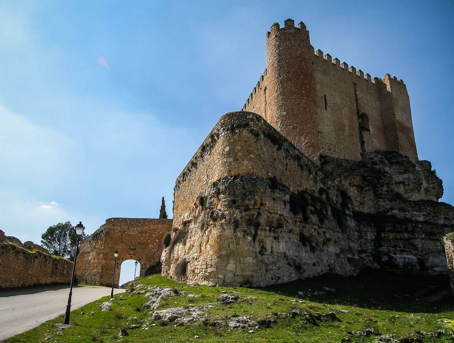 , Максимова Дария