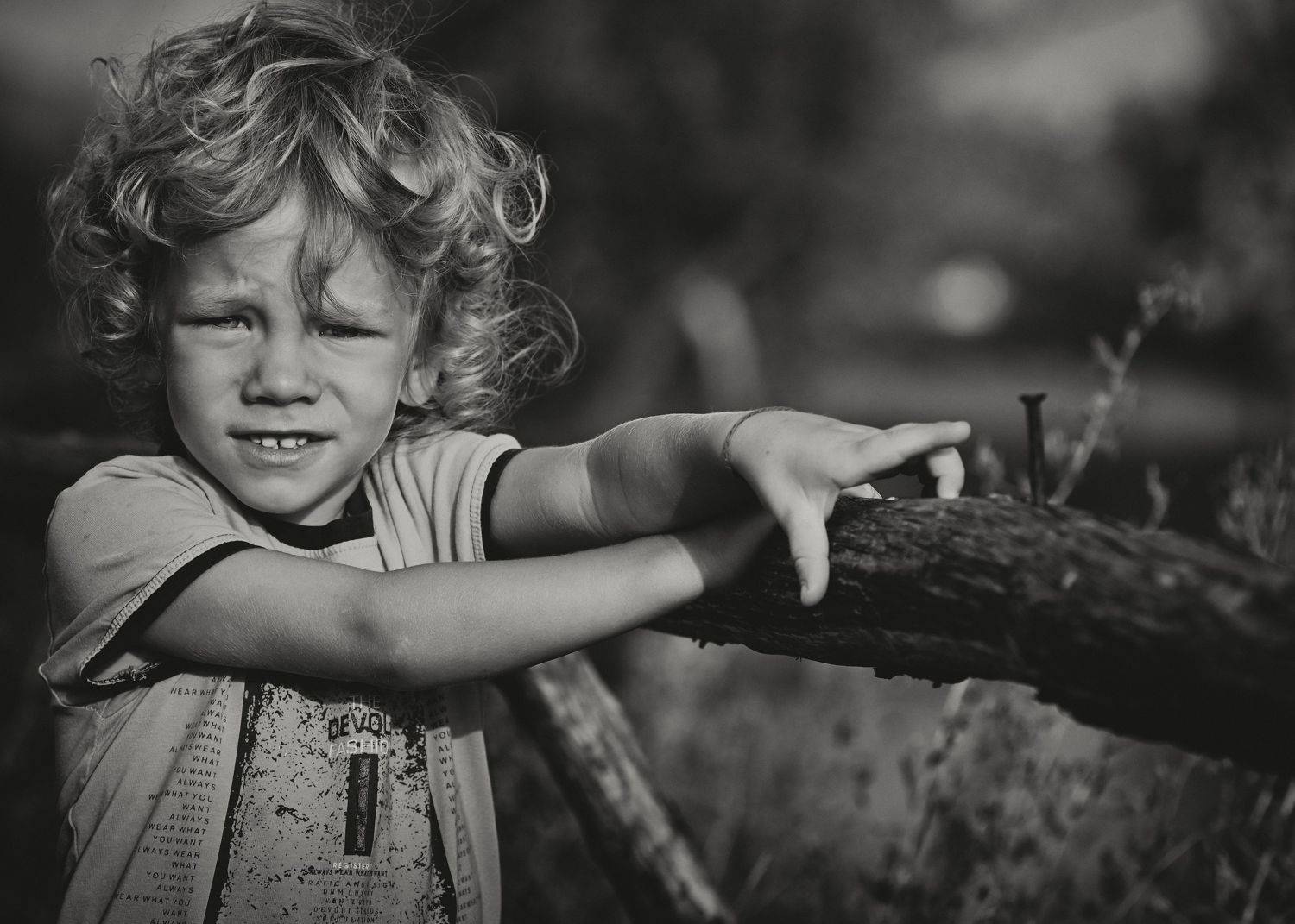 , Герчев Николай