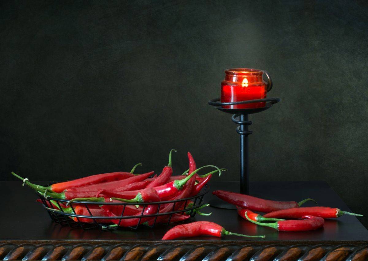 , Людмила Бекман