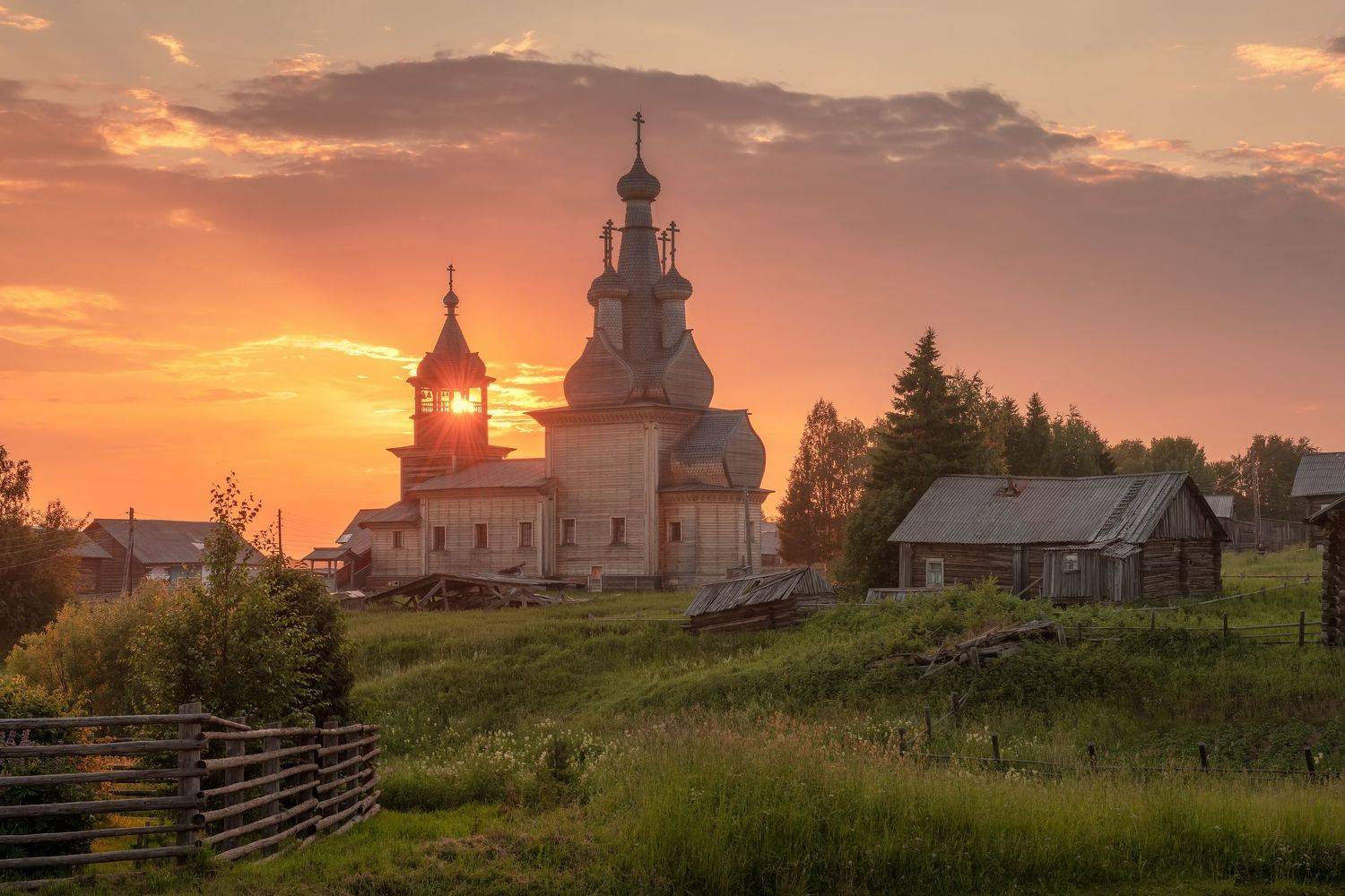 , Максим Евдокимов (phototourtravel.ru)