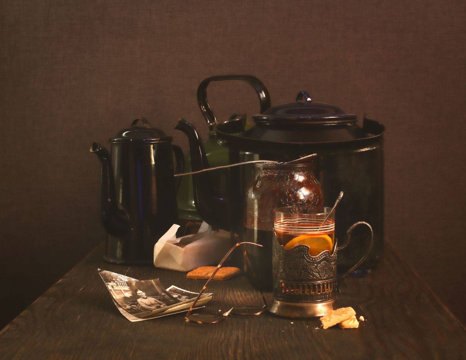 , Наталья Казанцева