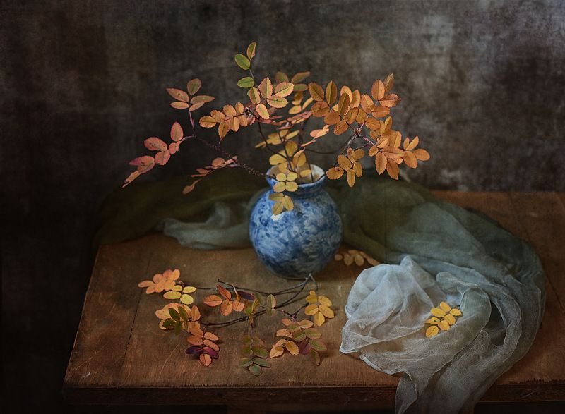 И журчанье ручейка фото превью