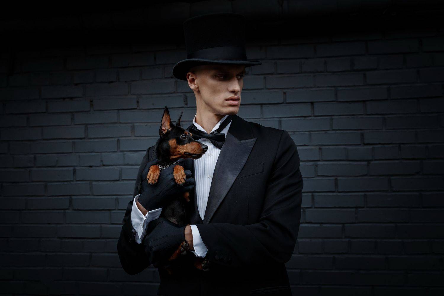 , Евгений Верещагин