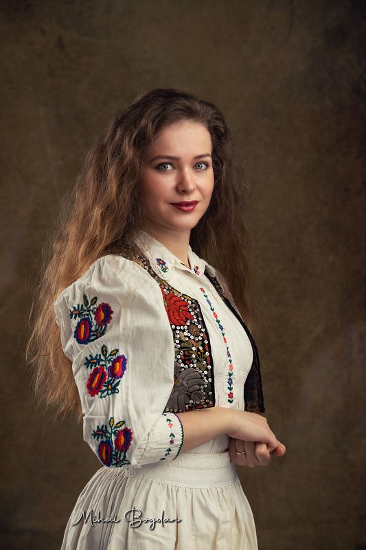 Florina фото превью