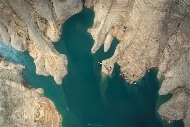 дагестан, сулак, сулакский каньон, чиркей, чиркейское водохранилище, фототур в дагестан, phototravel.pro, фототур в дагестан на майские праздники, БЕЗДНА фото превью