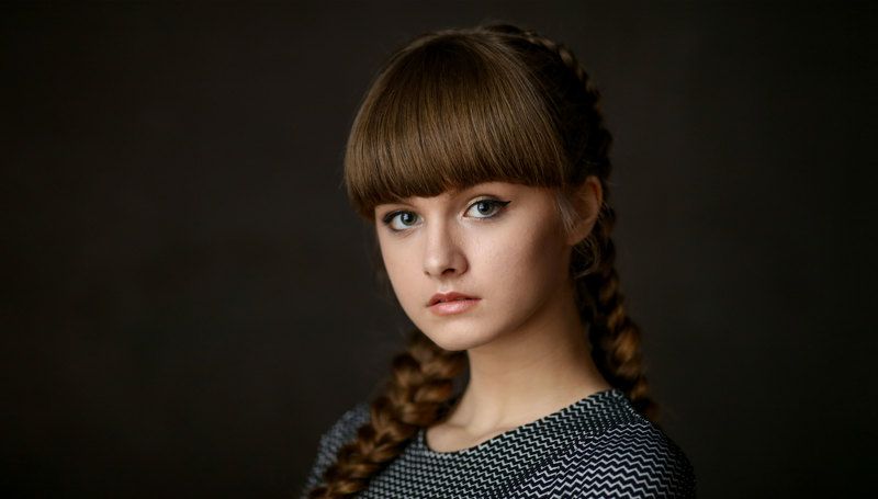 фото превью