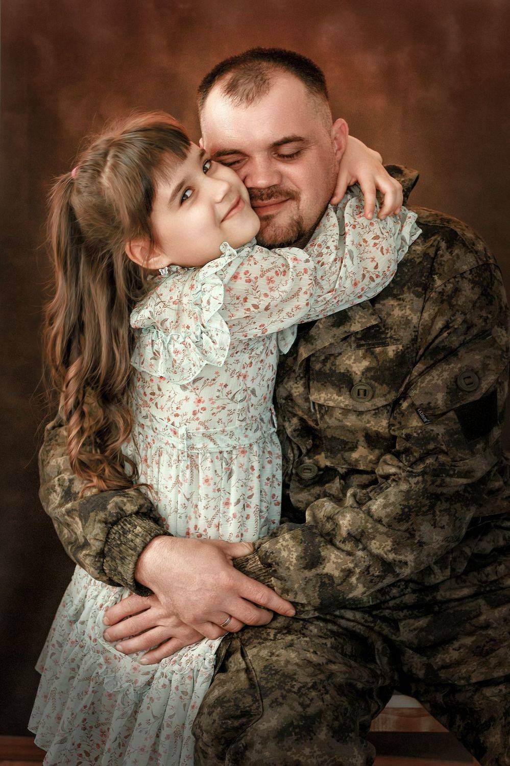 , Алёна Дуклер