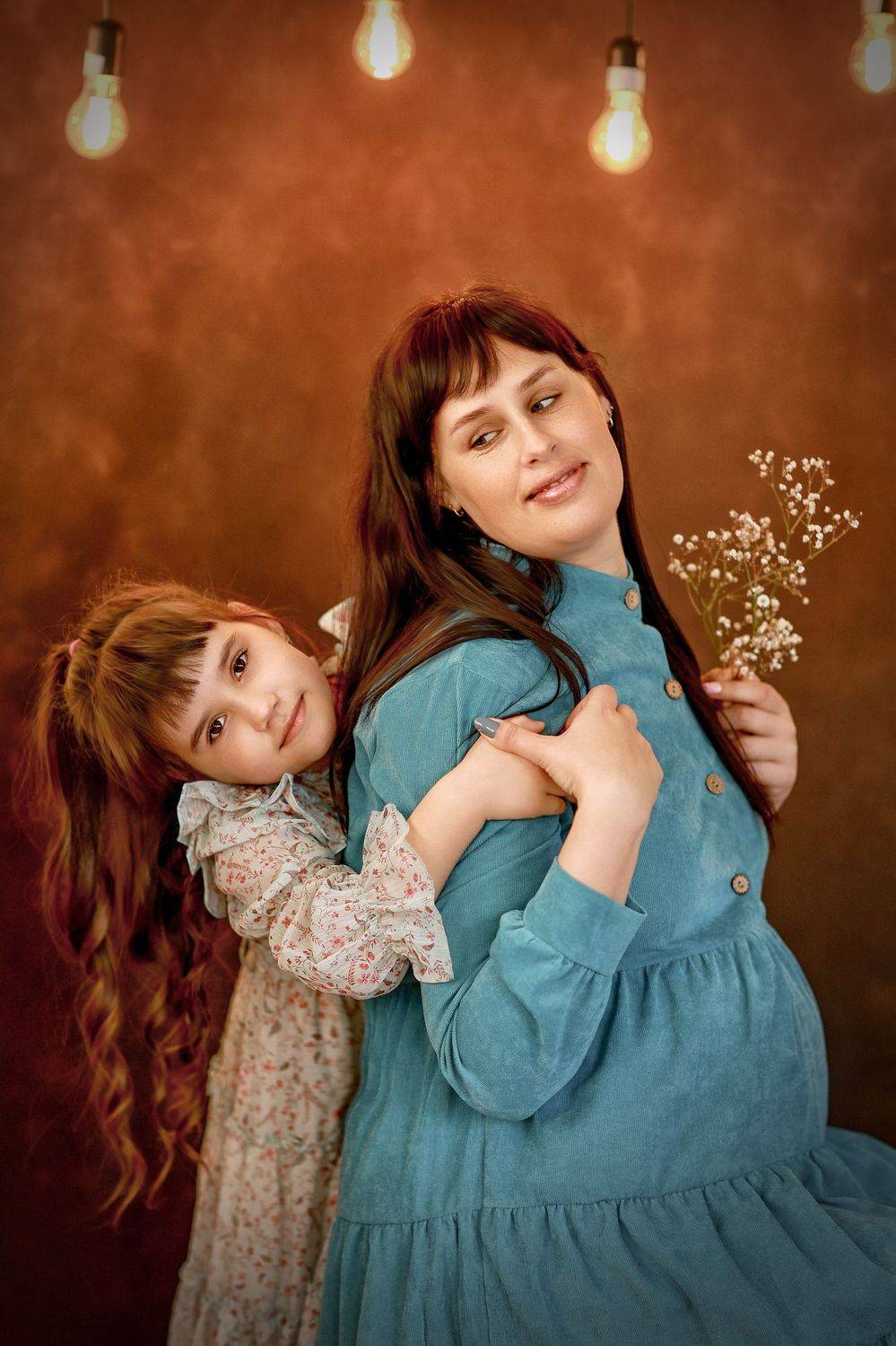 , Алёна Дуклер