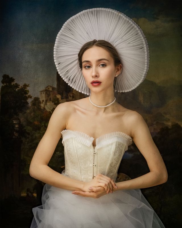 Di фото превью