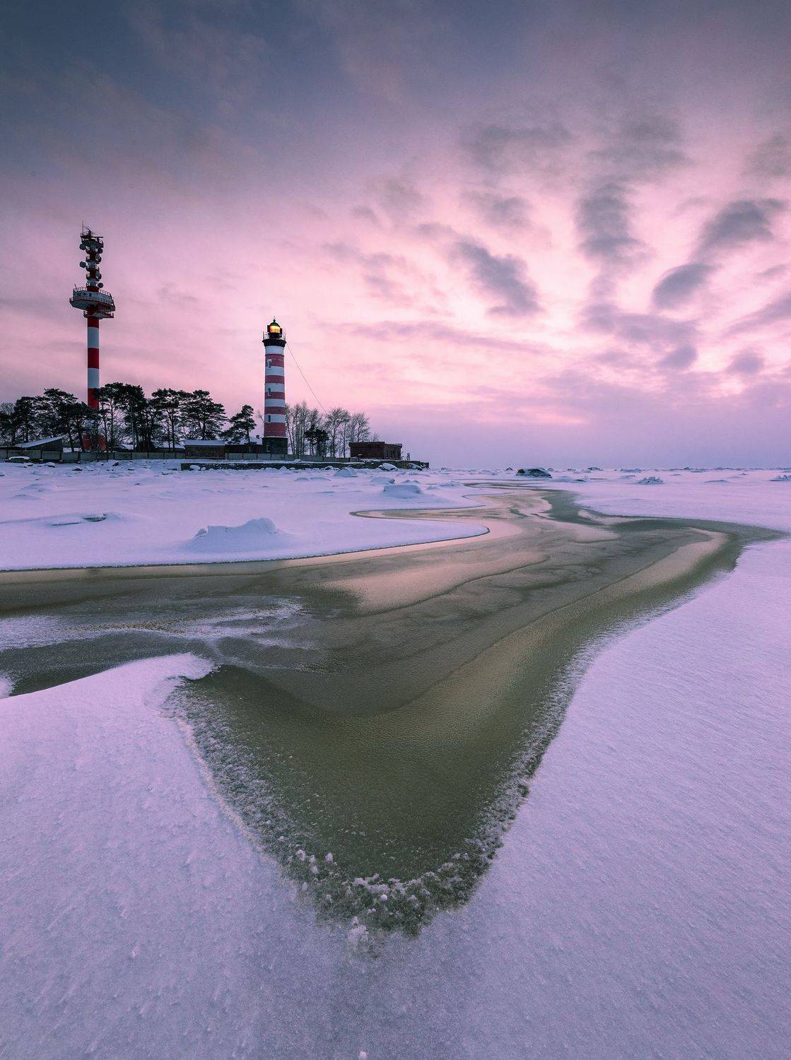 , Юрий Чернов