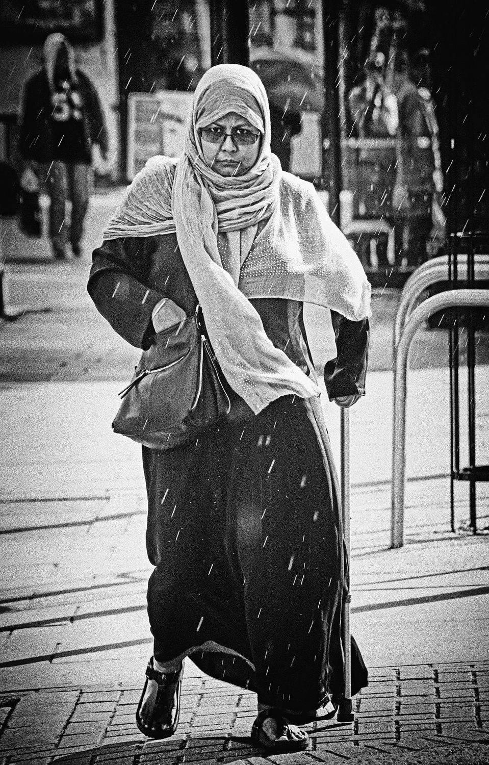 , Елена Лаврова