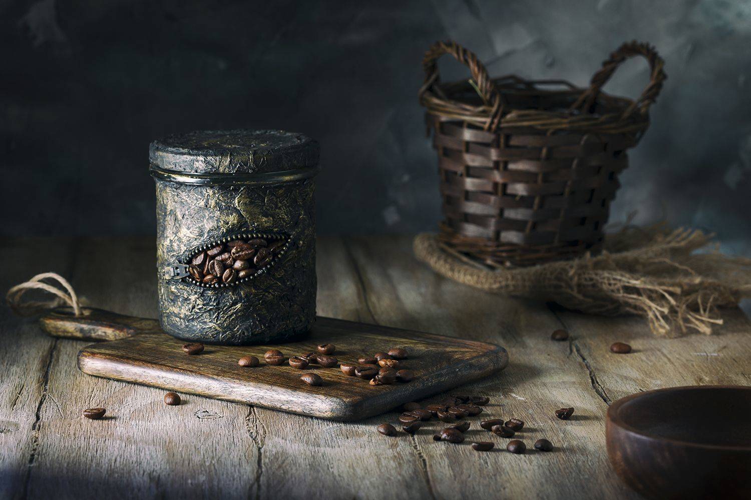 швеция,  Lapland