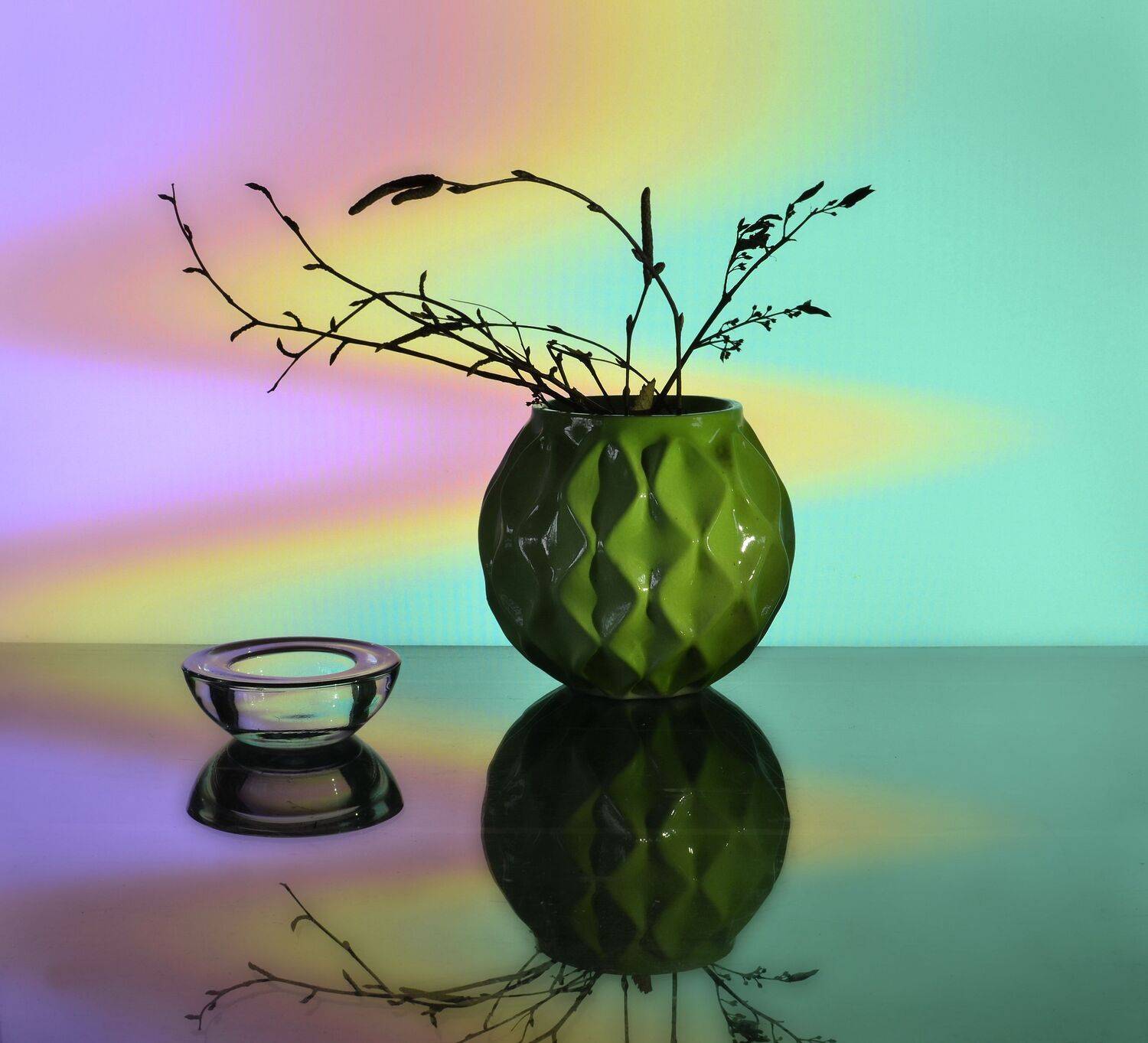 натюрморт,композиция,свет, Инаида