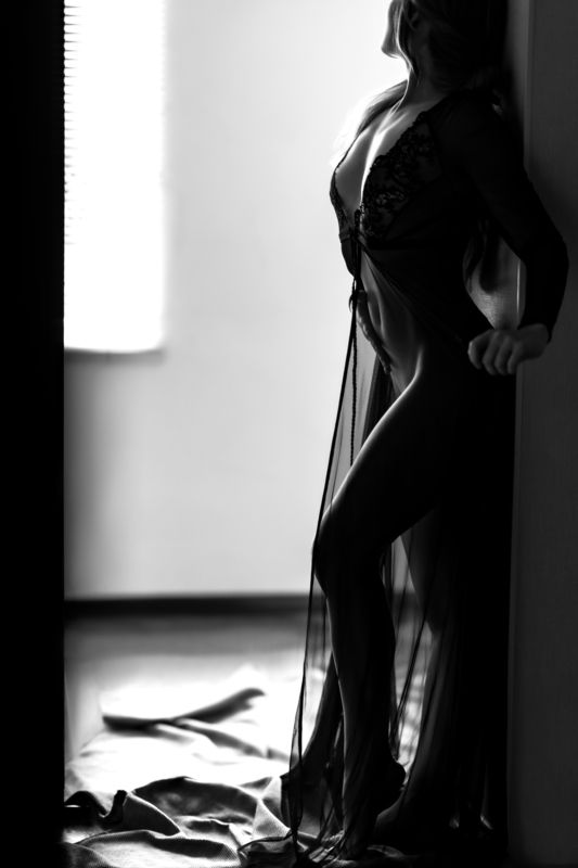 * фото превью