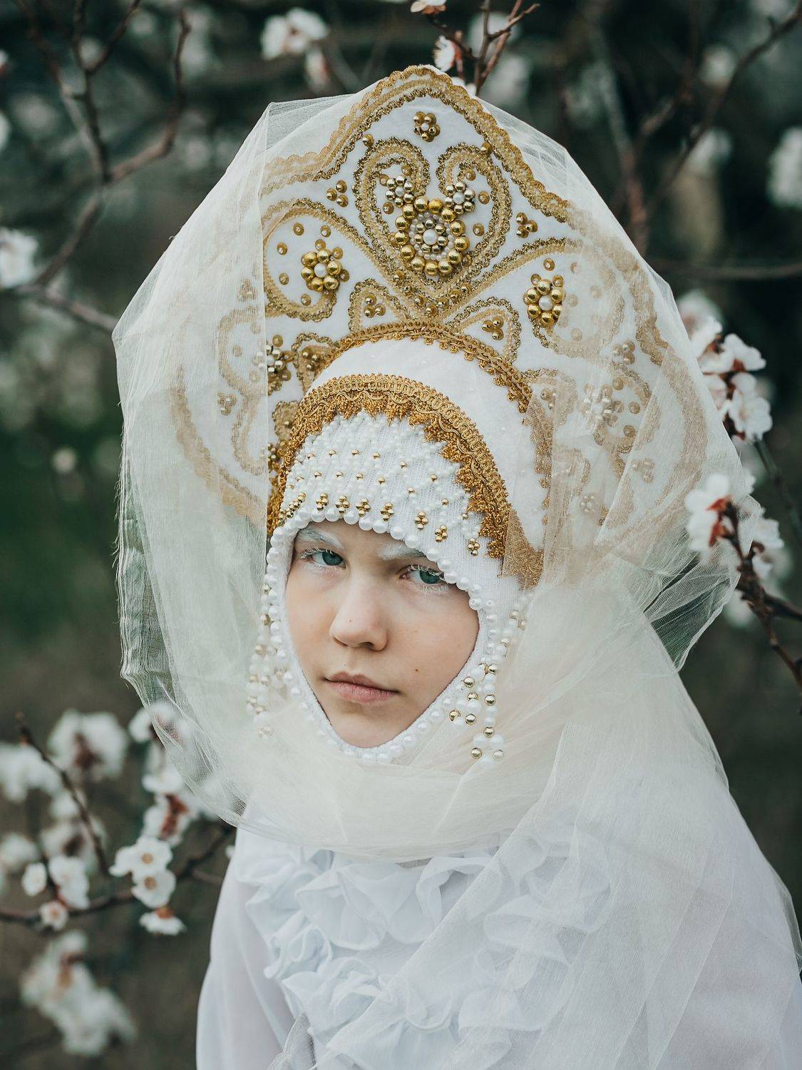 35mm, 4x5, 6x6, 6х6, 85mm, Art, Artnude, Ballerina, Ballet, Battur, Beautiful, Beauty, Canon, Canon 5D Mark III, Car, Color, Dance, Dress, Emotion, Eyes, Face, Flowers, Ganzo, Genre, GirlHair, Hero,LightLilac, Model, Mongol, Mongolia, Вероника Гергерт