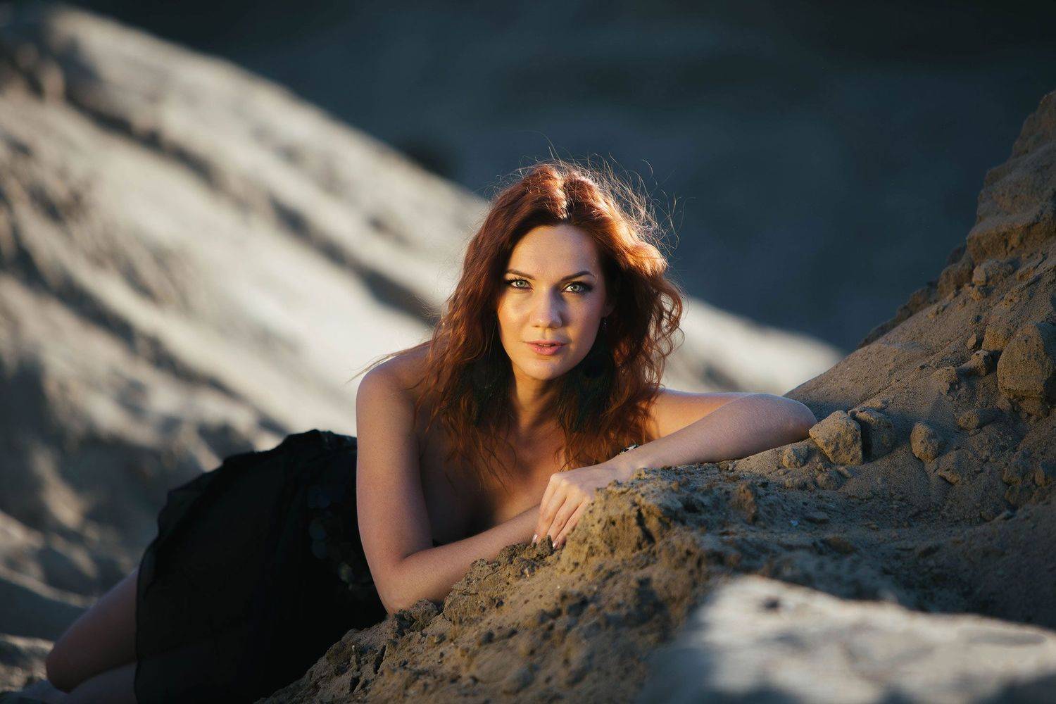 , Юрченков Евгений