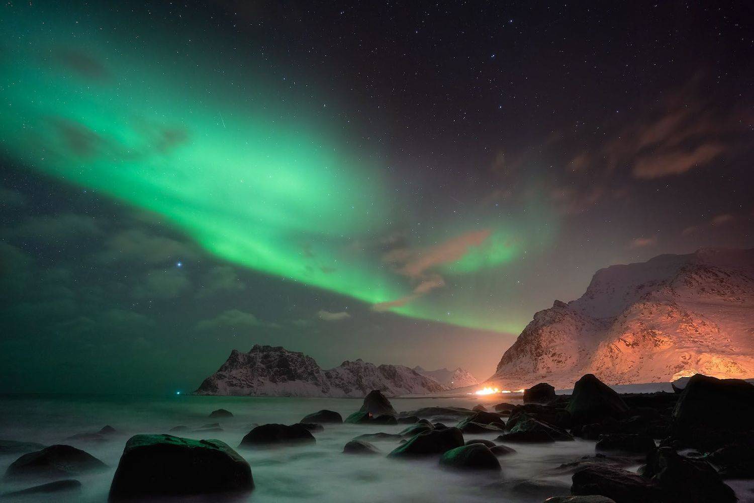 , Алексей Вымятнин