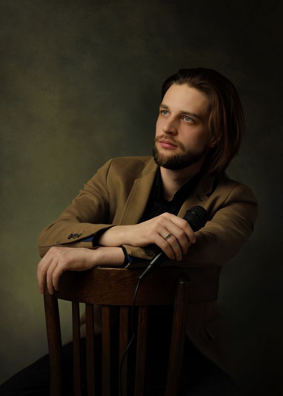 Егор фото превью