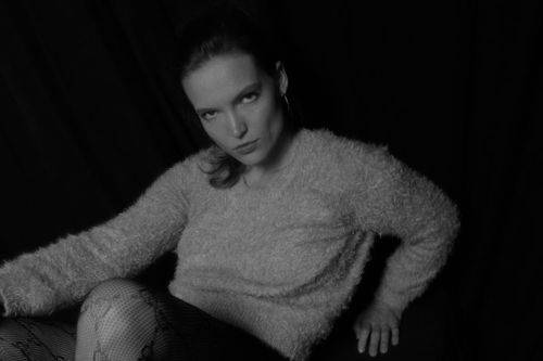 Алёна @leev_mag