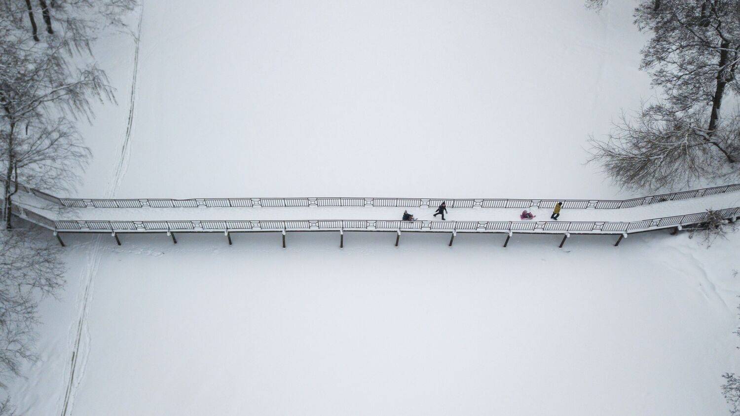 , Сергей Фаренюк