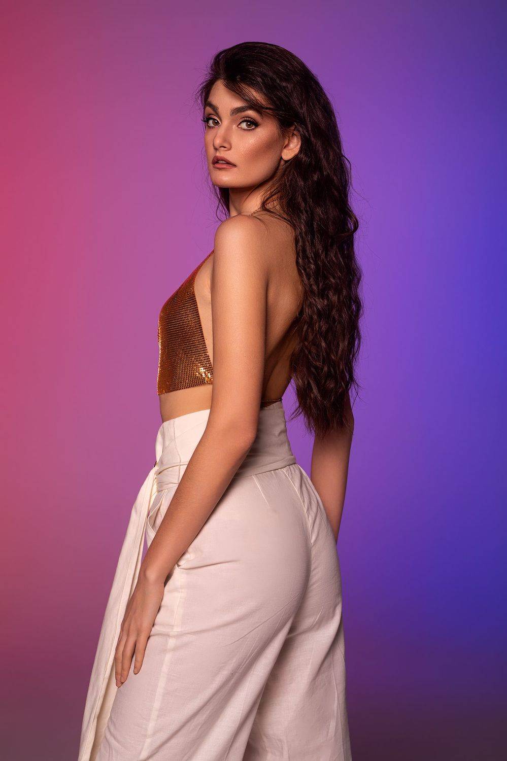 , Шульгин Дмитрий