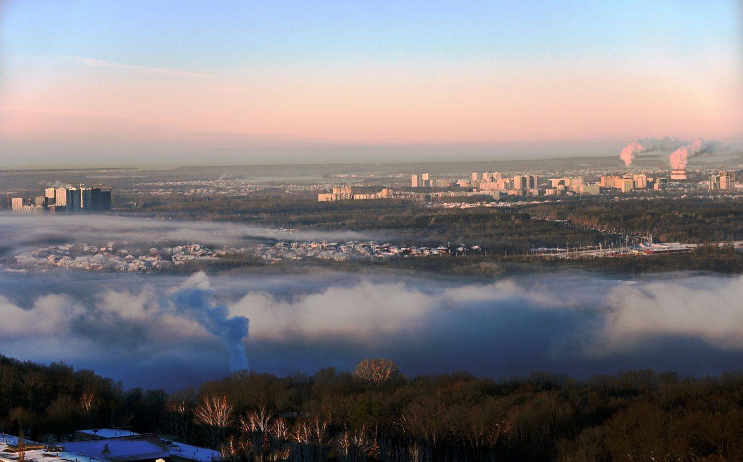 , Меднов Влад