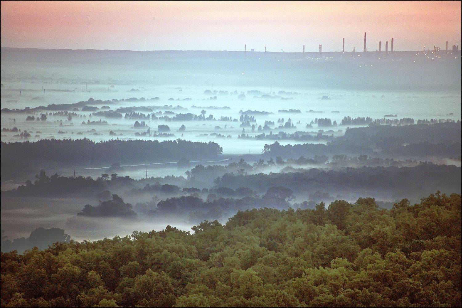 , Меднов Влад